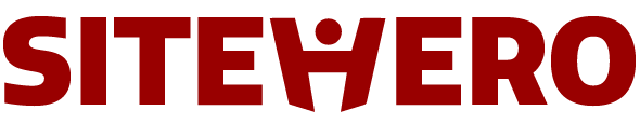 Site Hero Logo Horizontal